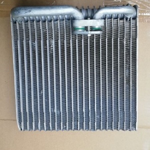 适用力帆320 330 蒸发箱总成 蒸发箱芯体 力帆320汽车配件 原厂新