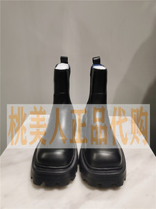 UTI尤緹国内专柜正品代购2023秋季皮鞋UJ312570990-1398