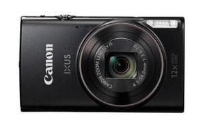 canon/佳能 ixus 285 hs数码相机
