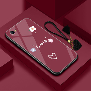 oppoa3手机壳opooa钢化玻璃opp0ra3硅胶防摔0pp0a超薄opp0a潮牌网红