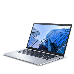 asus/华硕 y4200/a505顽石超薄2019款商务用