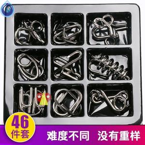 【魔术扣扣环】魔术扣扣环品牌,价格 - 阿里巴巴