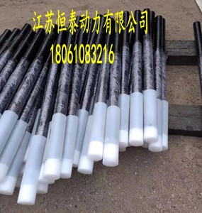 传力杆道路桥梁伸缩缝混凝土无咋轨套筒管高铁圆钢基拉护变形