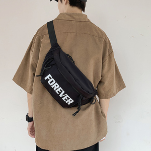 斜肩背包女式包