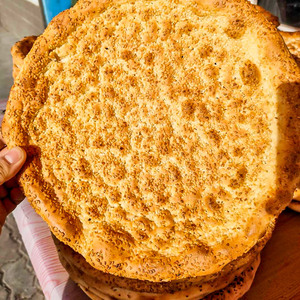 001人付款淘宝馕坑加热管新疆烤馕饼大功率干烧电热管电锅盔炉烤鸭