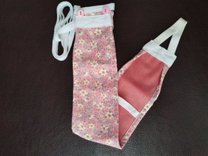 【卫生带姿阁】卫生带姿阁品牌,价格 - 阿里巴巴