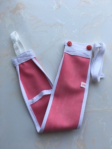 卫生带(月经带) 姿阁zg023