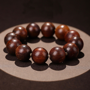 【披毛犀手串】披毛犀手串品牌,价格 - 阿里巴巴