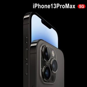 Apple/苹果 iPhone 13 Pro Max手机分期免息正品全网通5G双卡双待