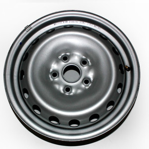 适用宝骏730钢圈铝合金宝骏310 510 310w 16寸钢圈铁圈汽车轮毂