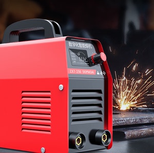 冷焊机小型家用220v超智能精密多功能便携式不锈钢激光免打磨抛光