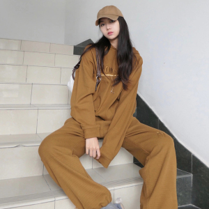 90梦特莲娜内衣淘宝