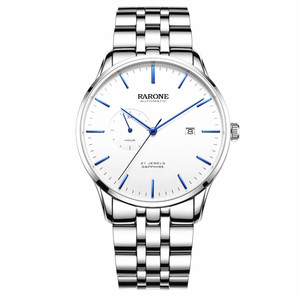 【雷诺手表男rarone】雷诺手表男rarone品牌,价格 - 阿里巴巴