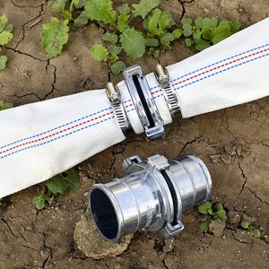 00观瑟百货淘宝农用滴灌带滴管浇水管微喷带节水喷灌接头配件开关