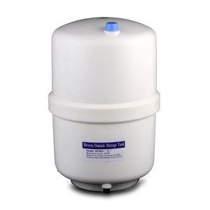 光跃压力桶4g储水罐直饮水机ro反渗透纯水机过滤器家用净水器配件
