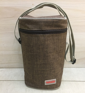 泰福高正品保温饭盒配件专用保温包1.5L2L2.3L袋子手提包原配