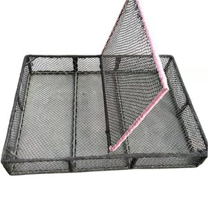 运输养虾笼子-淘宝拼多多热销运输养虾笼子货源拿货 - 阿里巴巴货源