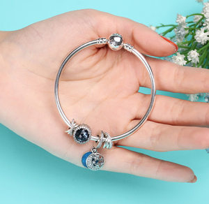 幼女逼逼图ed2k高清图片