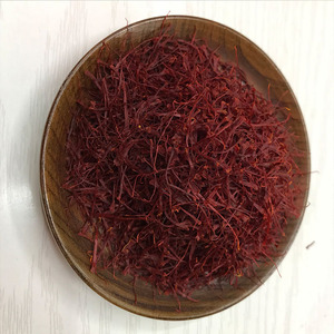 藏红花四川-淘宝拼多多热销藏红花四川货源拿货 - 阿里巴巴货源