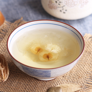 太鸿堂100g玉蝴蝶罐木蝴蝶 干蝴蝶花茶包邮