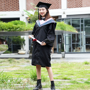 【研究生衣服】研究生衣服品牌,价格 - 阿里巴巴