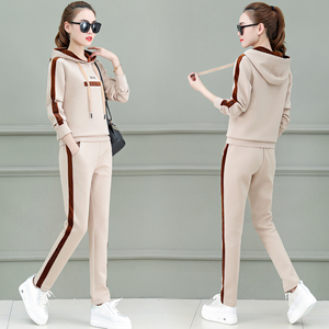 【斐乐运动套装女两件套正品】斐乐运动套装女两件套正品品牌,价格