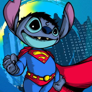 轩尧耐克泰aj英乔丹拉莫斯飞人史迪仔联名长袖韩范卫衣炸街秋冬加