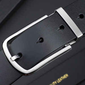 【康奈皮带正品】康奈皮带正品品牌,价格 - 阿里巴巴