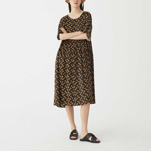 奥姆女装