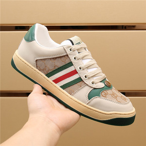 【cucci鞋子运动】cucci鞋子运动品牌,价格 - 阿里巴巴