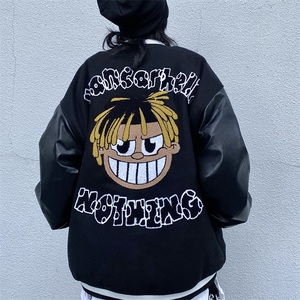 00hellyzeng淘宝nikelab essentials hoodie 黑人同款 男子连帽外套