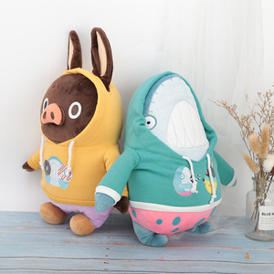 tb169199156淘宝跨境品bayzi拜滋水蛭素肽atu12000聚鲨电视购物购买