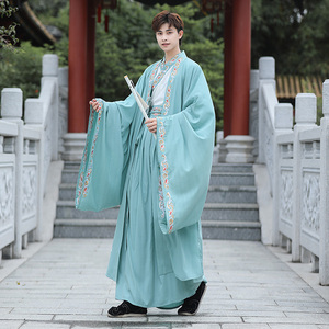 【大氅道袍男】大氅道袍男品牌,价格 - 阿里巴巴