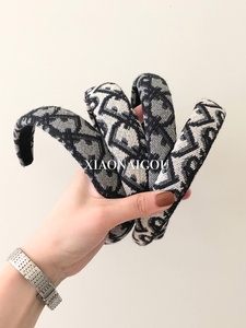 【dior束发带】dior束发带品牌,价格 - 阿里巴巴