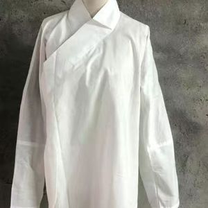 孝衣丧服一次性长衫白袍孝服白色孝子男女通用葬礼衣服白事孝衣