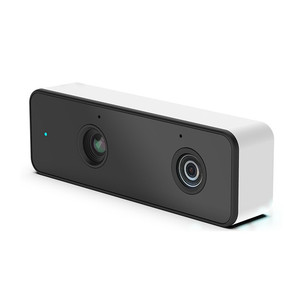 维感vzense深度摄像头pico运动追踪 体感控制rgbd相机tof slam