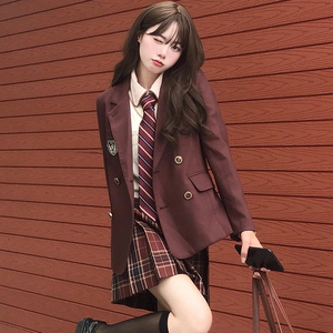 【排表女】排表女品牌,价格 - 阿里巴巴