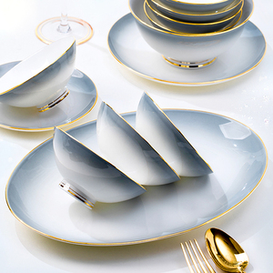 【餐具组合】餐具组合品牌,价格 - 阿里巴巴