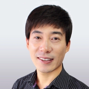 假发发套男隐形