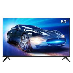 Konka/康佳 Y50 50英寸液晶电视机4K超高清智能网络G30UE工程电视