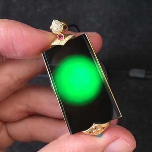 【墨翡翠墨翠】墨翡翠墨翠品牌,价格 - 阿里巴巴