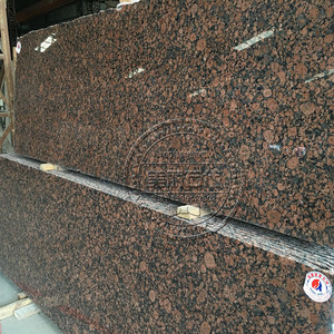 过门石门槛石/进口大理石红钻/花岗岩地面/石材门头地面台阶