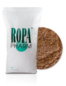 诺必达牛至油粉剂杀菌驱虫抗氧化提高免疫力畜禽鸽子原装进口25kg