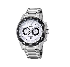 【飞士天手表festina】飞士天手表festina品牌,价格 - 阿里巴巴