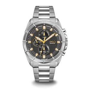 【esq手表】esq手表品牌,价格 - 阿里巴巴