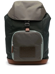 保罗史密斯双肩包