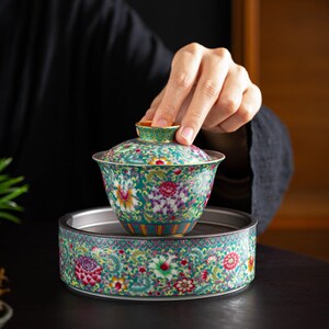 【功夫茶具茶撑】功夫茶具茶撑品牌,价格 - 阿里巴巴