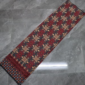 泰国笼基服装傣族穿搭女泼水节隆基缅甸男裙子娘惹云南民泰国筒裙