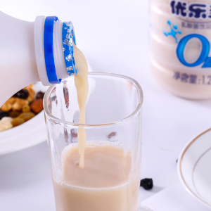 养乐多官方旗舰店养乐多官方旗舰养乐多大瓶装养乐多箱装益力多