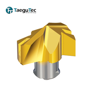 【164皇冠】164皇冠品牌,价格 - 阿里巴巴